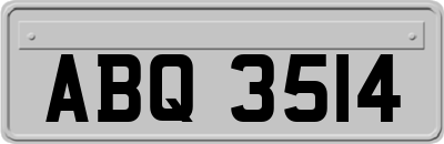 ABQ3514