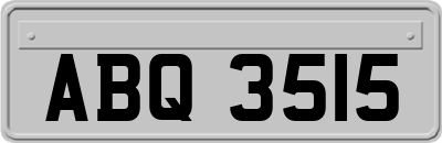 ABQ3515