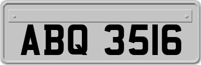 ABQ3516