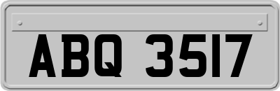 ABQ3517
