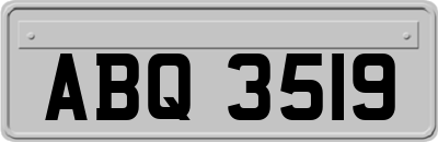 ABQ3519