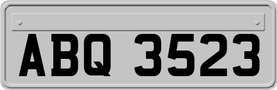 ABQ3523