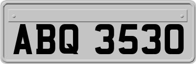 ABQ3530