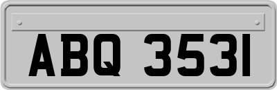 ABQ3531