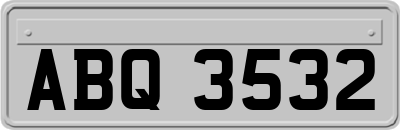 ABQ3532