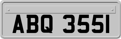 ABQ3551