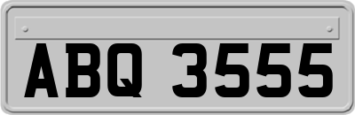 ABQ3555