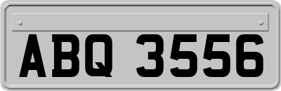 ABQ3556