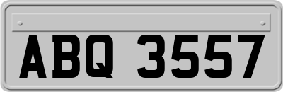 ABQ3557