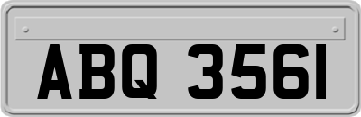 ABQ3561