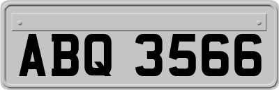 ABQ3566
