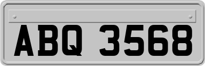 ABQ3568