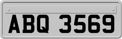 ABQ3569