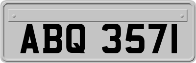 ABQ3571