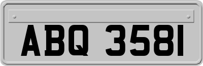 ABQ3581