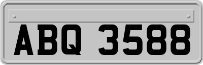 ABQ3588