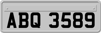 ABQ3589