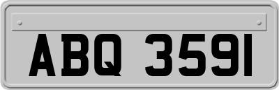 ABQ3591