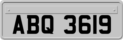 ABQ3619
