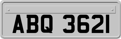 ABQ3621