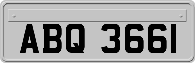 ABQ3661