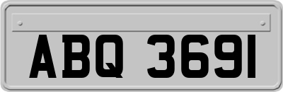 ABQ3691