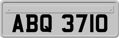 ABQ3710