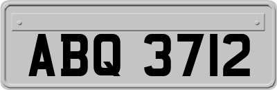 ABQ3712