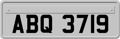 ABQ3719