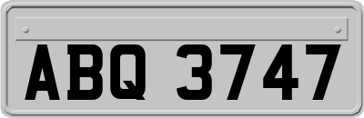 ABQ3747