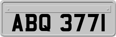 ABQ3771