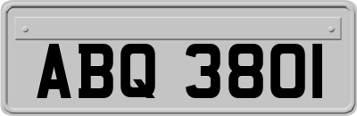ABQ3801