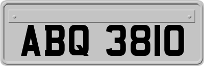 ABQ3810