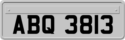 ABQ3813