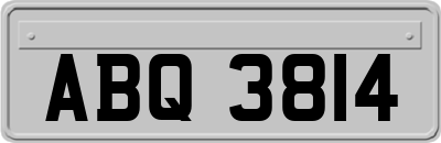 ABQ3814