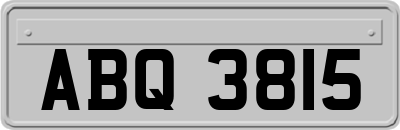 ABQ3815