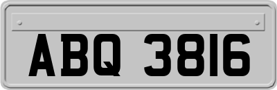 ABQ3816