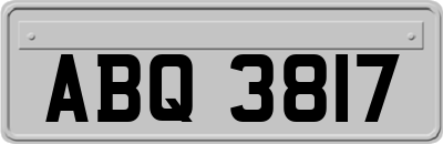 ABQ3817