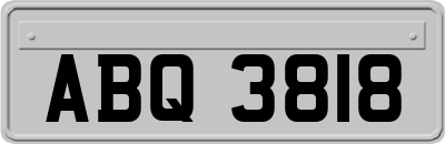 ABQ3818