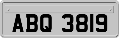 ABQ3819