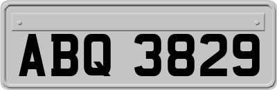 ABQ3829