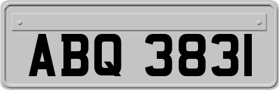 ABQ3831