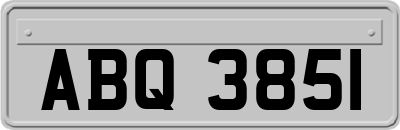 ABQ3851