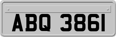 ABQ3861