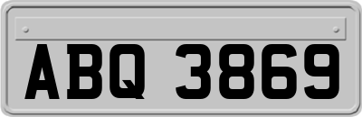 ABQ3869