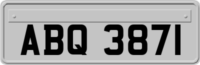 ABQ3871