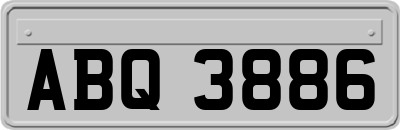 ABQ3886