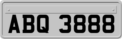 ABQ3888
