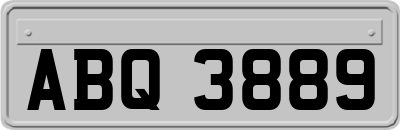 ABQ3889