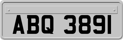 ABQ3891